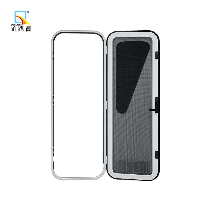 YA-MD-05 Entry Door车窗0686.jpg